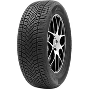 Celoletna TYFOON 215/60 VR17 TL 100V TYF ALLSEASON 6 XL