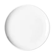 RAK NANO KROŽNIK PLITVI 27 CM, (22153503)