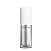 Shiseido Men Total Revitalizer fluid za moške 70 ml
