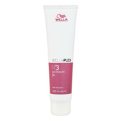 Wella Professionals WellaPlex N°3 Hair Stabilizer nega za lase barvani lasje 100 ml za ženske true