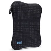 BUILT Neoprene Sleeve For ipad-Grap
