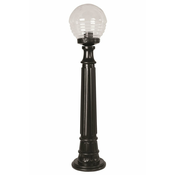 OPVIQ Stubna svetiljka BSU 68175 BSY M2 B