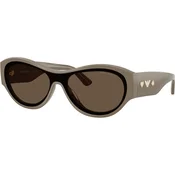 Emporio Armani EA4265U 634273