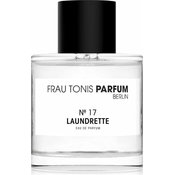 Frau Tonis Parfum No. 17 Laundrette - 100 ml