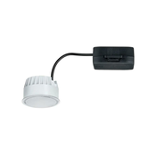 Paulmann 93070 - LED/6W Zatemnitveni modul NOVA 230V 2700K
