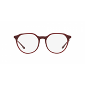 Vogue Naocare VO 5430D 2139