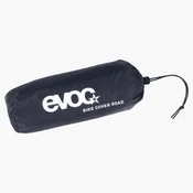 Evoc Bike Cover Road Zaščita pri prevozu kolesa