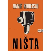 Ništa