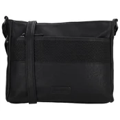Beagles Pamplona 26237 Black
