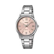 Casio ty569710 Rožnata