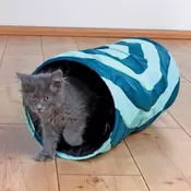 TUNEL OD TEKSTILA ZA MACE 50cm/25cm