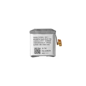 Samsung Galaxy Watch 6 43mm Classic R950, R955 - Baterija EB-BR955ABY 300mAh - GH43-05160A Genuine Service Pack
