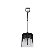FISKARS X- series Teleskopska lopata za sneg