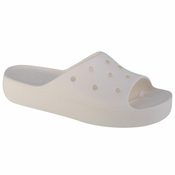 CROCS ZENSKE CROCS CLASSIC PLATFORM PAPUCE ŽENE