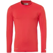 Uhlsport Majica z dolgimi rokavi baselayer hemd kids