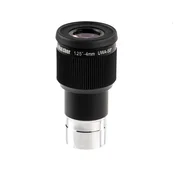 Okular za teleskop Skywatcher SWA-58 4mm 1.25