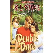 Double Date