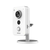 IMOU IPC-K22P Cube 1080P Wi-Fi kamera