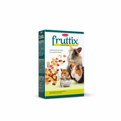 Padovan Fruttix mešanica suhega sadja za glodalce 250 g