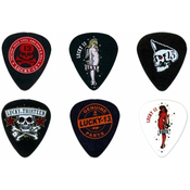 Dunlop L13 BP. 60 LUCKY 13B