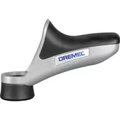 Dremel Precizna ručka Dremel 26150577JA