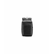 ARCTIC HUNTER NAHRBTNIK ZA PRENOSNIK BLACK 22L Laptop WITH USB charge