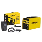 VARILNI APARAT 7,0 kW Stanley STAR7000