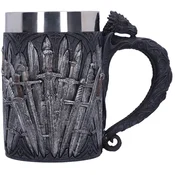 Sword vrč 14 cm Nemesis Now