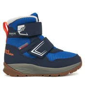 Jack Wolfskin A62144C0411 pisana