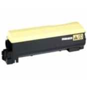 ezPrint - toner ezPrint za Kyocera TK-560Y (žuta)