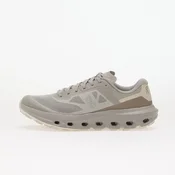 Sneakers On M Cloudvista 3 Fog/ Pearl EUR 42.5