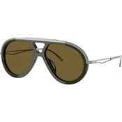 Emporio Armani EA4242U 6214/73