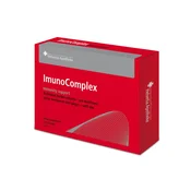 ImunoComplex darilni paket Enkratno