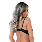 Daring Intimates – Grudnjak 76207