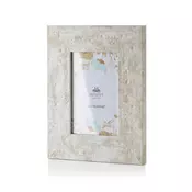 Mondex Adi Okvir 10X15Cm 22,5X17,5Xh1,5Cm, (5000179678)