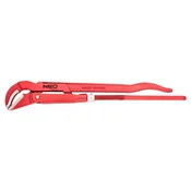 Gasilni aparat 45 stopinj, 420 mm, 1,5 02-427
