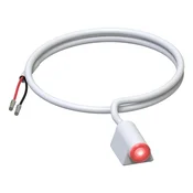 AXIS 01765-001 dodatna oprema za varnostne kamere LED indikator