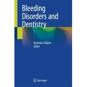 Bleeding Disorders and Dentistry
