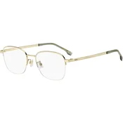 Hugo Boss Naocare HB 1872/F J5G
