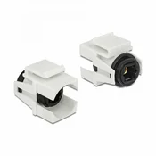 Adapter-AVDIO Toslink modul Ž-Ž Delock