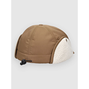 Columbia Landroamer Earflap Cap delta