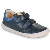 Easy Peasy  MY DUCKIES VELCRO  pisana