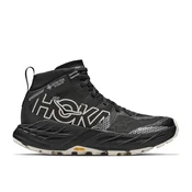 Hoka Speedgoat 7 Hike GTX