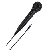 Hama DM-20 Dynamic Microphone