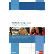 deutsch.kompetent