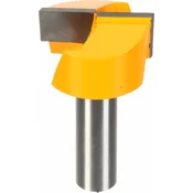 Rezalnik poravnave obrazov 38.1 x 16/12 mm