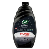 Turtle Wax Hybrid Solutions PRO Pure Wash 1,42l - Šampon za avto