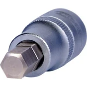 Vlozek naticnega kljuca KS TOOLS 917.1321