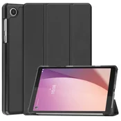 OVITEK ZA LENOVO TAB M8 4GEN 8.0 TB300XU TB300FU