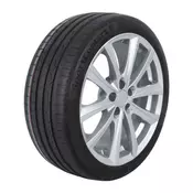 Continental letne gume SportContact 6 255/40ZR21 102Y XL FR *